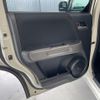 honda crossroads 2009 CFJ1684034 image 51