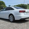 audi a6 2016 quick_quick_4GCYPS_WAUZZZ4GXGN123551 image 17