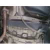 toyota voxy 2019 -TOYOTA 【岐阜 330む3719】--Voxy ZWR80W-0378727---TOYOTA 【岐阜 330む3719】--Voxy ZWR80W-0378727- image 14