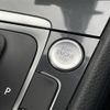 volkswagen golf 2020 -VOLKSWAGEN--VW Golf 3DA-AUDFG--WVWZZZAUZLW135676---VOLKSWAGEN--VW Golf 3DA-AUDFG--WVWZZZAUZLW135676- image 10