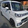 daihatsu wake 2015 -DAIHATSU 【三河 581】--WAKE DBA-LA700S--LA700S-0024618---DAIHATSU 【三河 581】--WAKE DBA-LA700S--LA700S-0024618- image 1