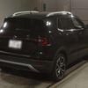 volkswagen t-cross 2021 CFJ1727282 image 5