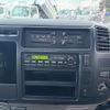 toyota toyoace 2009 -TOYOTA--Toyoace ADF-KDY231--KDY231-8004947---TOYOTA--Toyoace ADF-KDY231--KDY231-8004947- image 43