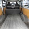 toyota hiace-van 2019 -TOYOTA--Hiace Van CBF-TRH200V--TRH200V-0313506---TOYOTA--Hiace Van CBF-TRH200V--TRH200V-0313506- image 4