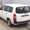 toyota succeed-van 2020 -TOYOTA--Succeed Van DBE-NCP165V--NCP165-0075508---TOYOTA--Succeed Van DBE-NCP165V--NCP165-0075508- image 12