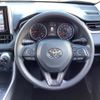 toyota rav4 2020 CFJ1745180 image 21