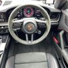 porsche 911 2022 CFJ1785652 image 7
