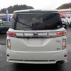 nissan elgrand 2012 -NISSAN--Elgrand DBA-TE52--TE52-028938---NISSAN--Elgrand DBA-TE52--TE52-028938- image 7