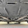 lexus ls 2018 quick_quick_VXFA50_VXFA50-6000345 image 19
