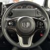 honda n-box 2019 -HONDA--N BOX DBA-JF4--JF4-1049825---HONDA--N BOX DBA-JF4--JF4-1049825- image 12