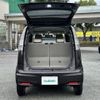 suzuki mr-wagon 2014 -SUZUKI--MR Wagon DBA-MF33S--MF33S-429688---SUZUKI--MR Wagon DBA-MF33S--MF33S-429688- image 7