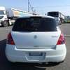 suzuki swift 2010 956647-5018 image 7