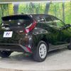 toyota aqua 2023 -TOYOTA--AQUA 6AA-MXPK11--MXPK11-2125522---TOYOTA--AQUA 6AA-MXPK11--MXPK11-2125522- image 17