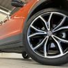 volkswagen t-cross 2020 CFJ1737767 image 14