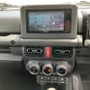 suzuki jimny-sierra 2022 quick_quick_3BA-JB74W_JB64W-178360 image 16