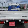 isuzu elf-truck 2017 quick_quick_TRG-NJR85A_NJR85-7059793 image 3