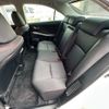 toyota sai 2013 -TOYOTA--SAI DAA-AZK10--AZK10-2067131---TOYOTA--SAI DAA-AZK10--AZK10-2067131- image 8