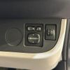 toyota iq 2012 quick_quick_NGJ10_NGJ10-6007184 image 8