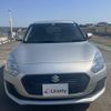 suzuki swift 2019 quick_quick_ZC83S_ZC83S-130080 image 12