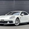 porsche panamera 2019 -PORSCHE--Porsche Panamera ABA-G2J30A--WP0ZZZ97ZLL100211---PORSCHE--Porsche Panamera ABA-G2J30A--WP0ZZZ97ZLL100211- image 1