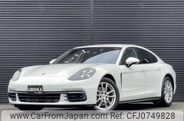 porsche panamera 2019 -PORSCHE--Porsche Panamera ABA-G2J30A--WP0ZZZ97ZLL100211---PORSCHE--Porsche Panamera ABA-G2J30A--WP0ZZZ97ZLL100211-