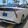 toyota prius 2017 -TOYOTA--Prius ZVW50--6102657---TOYOTA--Prius ZVW50--6102657- image 20