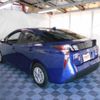toyota prius 2018 CFJ1455604 image 10