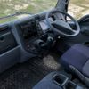 mitsubishi-fuso canter 2005 -MITSUBISHI 【山口 130さ8583】--Canter FE83DEN-520142---MITSUBISHI 【山口 130さ8583】--Canter FE83DEN-520142- image 4