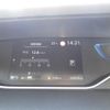 nissan serena 2020 -NISSAN--Serena DAA-HFC27--HFC27-079658---NISSAN--Serena DAA-HFC27--HFC27-079658- image 11