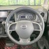 nissan dayz-roox 2015 quick_quick_B21A_B21A-0187482 image 11