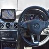 mercedes-benz gla-class 2018 -MERCEDES-BENZ--Benz GLA DBA-156942--WDC1569422J501844---MERCEDES-BENZ--Benz GLA DBA-156942--WDC1569422J501844- image 23