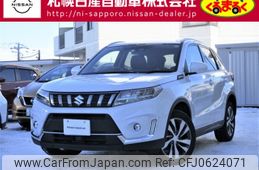 suzuki escudo 2023 -SUZUKI--Escudo 5AA-YEH1S--TSMLYEH1S00B45295---SUZUKI--Escudo 5AA-YEH1S--TSMLYEH1S00B45295-