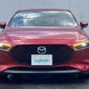 mazda mazda3 2019 -MAZDA--MAZDA3 3DA-BP8P--BP8P-103450---MAZDA--MAZDA3 3DA-BP8P--BP8P-103450- image 13