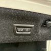 bmw 4-series 2021 CFJ1666940 image 14