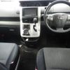 toyota voxy 2010 -TOYOTA--Voxy ZRR70W-0327127---TOYOTA--Voxy ZRR70W-0327127- image 4