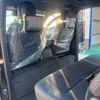 toyota hiace-van 2024 -TOYOTA 【和泉 430ﾆ8600】--Hiace Van TRH200V--TRH200-0391166---TOYOTA 【和泉 430ﾆ8600】--Hiace Van TRH200V--TRH200-0391166- image 36