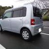 daihatsu move-conte 2008 -DAIHATSU 【静岡 580ﾜ5316】--Move Conte L575S--0017894---DAIHATSU 【静岡 580ﾜ5316】--Move Conte L575S--0017894- image 22