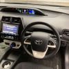 toyota prius 2016 -TOYOTA--Prius DAA-ZVW55--ZVW55-8010964---TOYOTA--Prius DAA-ZVW55--ZVW55-8010964- image 8