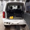 suzuki jimny 2017 -SUZUKI--Jimny ABA-JB23W--JB23W-765784---SUZUKI--Jimny ABA-JB23W--JB23W-765784- image 5
