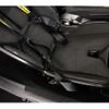 renault alpine 2023 CFJ1752745 image 9