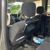nissan serena 2008 CFJ1564678 image 13