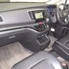 honda odyssey 2016 -HONDA--Odyssey RC4-1014368---HONDA--Odyssey RC4-1014368- image 5