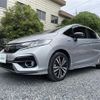 honda fit 2017 -HONDA--Fit DAA-GP5--GP5-3408639---HONDA--Fit DAA-GP5--GP5-3408639- image 19