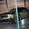 dodge challenger 2021 CFJ1774755 image 18