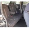 honda n-box 2020 -HONDA 【倉敷 583ｺ2519】--N BOX JF3--1475443---HONDA 【倉敷 583ｺ2519】--N BOX JF3--1475443- image 17