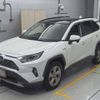 toyota rav4 2019 -TOYOTA--RAV4 6AA-AXAH54--AXAH54-4009077---TOYOTA--RAV4 6AA-AXAH54--AXAH54-4009077- image 1