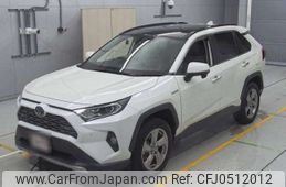 toyota rav4 2019 -TOYOTA--RAV4 6AA-AXAH54--AXAH54-4009077---TOYOTA--RAV4 6AA-AXAH54--AXAH54-4009077-