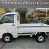 daihatsu hijet-truck 2010 -DAIHATSU 【所沢 480ｾ4798】--Hijet Truck EBD-S201P--S201P-0051231---DAIHATSU 【所沢 480ｾ4798】--Hijet Truck EBD-S201P--S201P-0051231- image 40