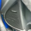 nissan fairlady-z 2023 quick_quick_RZ34_RZ34-120078 image 8