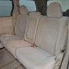 toyota alphard 2012 -TOYOTA 【豊田 300ﾓ4395】--Alphard DBA-ANH20W--ANH20-8248714---TOYOTA 【豊田 300ﾓ4395】--Alphard DBA-ANH20W--ANH20-8248714- image 16